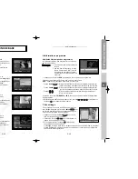 Предварительный просмотр 46 страницы Samsung DSB-9500AV Instructions For Use Manual