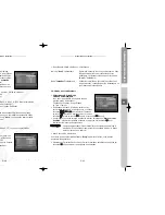 Предварительный просмотр 48 страницы Samsung DSB-9500AV Instructions For Use Manual