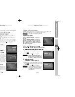 Предварительный просмотр 50 страницы Samsung DSB-9500AV Instructions For Use Manual