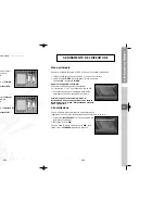 Предварительный просмотр 65 страницы Samsung DSB-9500AV Instructions For Use Manual