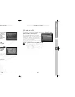 Предварительный просмотр 70 страницы Samsung DSB-9500AV Instructions For Use Manual