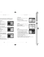 Предварительный просмотр 12 страницы Samsung DSB-9601C Instructions For Use Manual