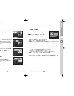 Preview for 36 page of Samsung DSB-9601C Instructions For Use Manual