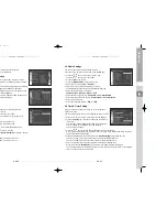 Preview for 43 page of Samsung DSB-9601C Instructions For Use Manual