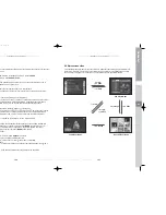 Preview for 96 page of Samsung DSB-9601C Instructions For Use Manual