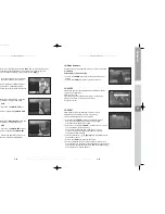 Preview for 112 page of Samsung DSB-9601C Instructions For Use Manual