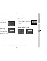 Preview for 125 page of Samsung DSB-9601C Instructions For Use Manual