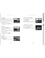 Preview for 9 page of Samsung DSB-A100F Instructions For Use Manual