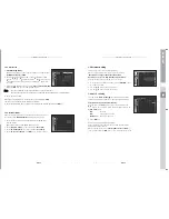 Preview for 11 page of Samsung DSB-A100F Instructions For Use Manual