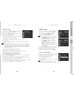 Предварительный просмотр 12 страницы Samsung DSB-A100F Instructions For Use Manual