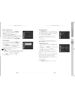 Preview for 14 page of Samsung DSB-A100F Instructions For Use Manual