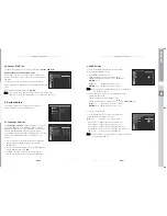 Preview for 15 page of Samsung DSB-A100F Instructions For Use Manual