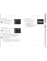 Preview for 17 page of Samsung DSB-A100F Instructions For Use Manual