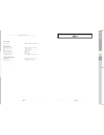 Preview for 19 page of Samsung DSB-A100F Instructions For Use Manual