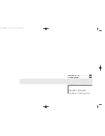 Предварительный просмотр 2 страницы Samsung DSB-B350S Instructions For Use Manual