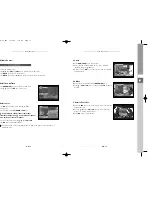 Предварительный просмотр 10 страницы Samsung DSB-B350S Instructions For Use Manual