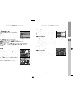 Preview for 11 page of Samsung DSB-B350S Instructions For Use Manual