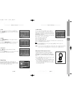 Preview for 14 page of Samsung DSB-B350S Instructions For Use Manual