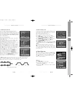 Preview for 15 page of Samsung DSB-B350S Instructions For Use Manual