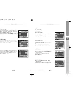 Preview for 17 page of Samsung DSB-B350S Instructions For Use Manual