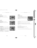 Preview for 18 page of Samsung DSB-B350S Instructions For Use Manual