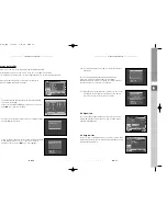 Preview for 19 page of Samsung DSB-B350S Instructions For Use Manual