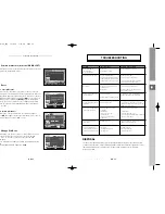 Preview for 20 page of Samsung DSB-B350S Instructions For Use Manual