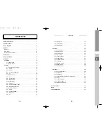 Preview for 24 page of Samsung DSB-B350S Instructions For Use Manual