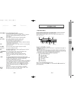 Preview for 28 page of Samsung DSB-B350S Instructions For Use Manual