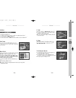 Preview for 29 page of Samsung DSB-B350S Instructions For Use Manual