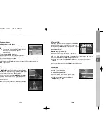 Preview for 30 page of Samsung DSB-B350S Instructions For Use Manual