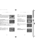 Preview for 32 page of Samsung DSB-B350S Instructions For Use Manual