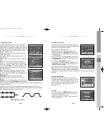 Preview for 34 page of Samsung DSB-B350S Instructions For Use Manual