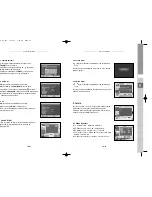 Preview for 35 page of Samsung DSB-B350S Instructions For Use Manual