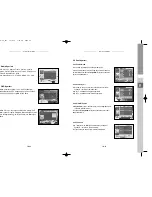 Preview for 36 page of Samsung DSB-B350S Instructions For Use Manual