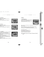 Preview for 37 page of Samsung DSB-B350S Instructions For Use Manual