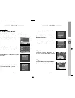 Preview for 38 page of Samsung DSB-B350S Instructions For Use Manual