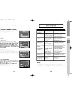 Preview for 39 page of Samsung DSB-B350S Instructions For Use Manual