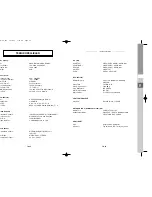 Preview for 40 page of Samsung DSB-B350S Instructions For Use Manual