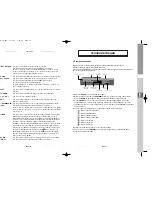 Preview for 49 page of Samsung DSB-B350S Instructions For Use Manual