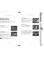 Preview for 50 page of Samsung DSB-B350S Instructions For Use Manual