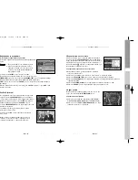 Preview for 51 page of Samsung DSB-B350S Instructions For Use Manual