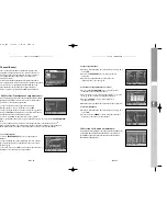 Preview for 53 page of Samsung DSB-B350S Instructions For Use Manual