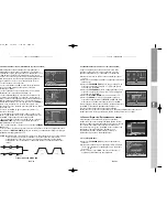 Preview for 55 page of Samsung DSB-B350S Instructions For Use Manual