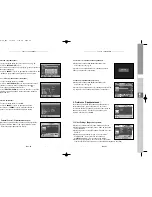 Preview for 56 page of Samsung DSB-B350S Instructions For Use Manual