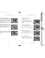 Preview for 57 page of Samsung DSB-B350S Instructions For Use Manual