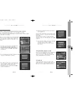 Preview for 59 page of Samsung DSB-B350S Instructions For Use Manual