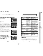 Preview for 60 page of Samsung DSB-B350S Instructions For Use Manual