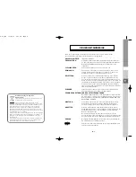 Preview for 63 page of Samsung DSB-B350S Instructions For Use Manual