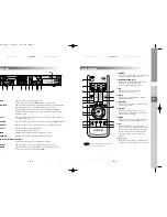 Preview for 67 page of Samsung DSB-B350S Instructions For Use Manual